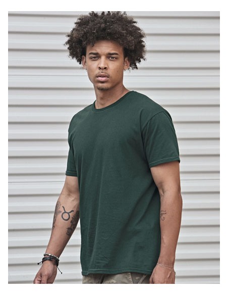 JER-0S460M0-Essential Cotton-T 2